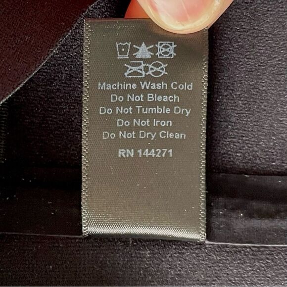 Ultracor Camo Leaf 3/8 Bonded Ultra High Legging - Picture 12 of 14